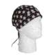 Rothco Subdued US Flag Headwrap, 5145