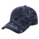 Rothco Supreme Camo Low Profile Cap, Tiger Stripe Camo, 34590-TigerStripeCamo