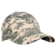 Rothco Supreme Camo Low Profile Cap, Tiger Stripe Camo, 34590-TigerStripeCamo