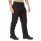 Rothco SWAT Cloth BDU Pants - Men's, Black, Small, Short, 62140-Black-S-Short