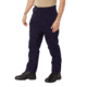 Rothco SWAT Cloth BDU Pants - Mens, Midnight Navy Blue, Large, 62115-MidnightNavyBlue-L