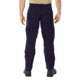 Rothco SWAT Cloth BDU Pants - Mens, Midnight Navy Blue, Large, 62115-MidnightNavyBlue-L