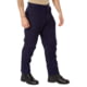 Rothco SWAT Cloth BDU Pants - Men's, Midnight Navy Blue, Large, Short, 62310-MidnightNavyBlue-L-Short