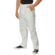 Rothco Tactical BDU Cargo Pants, Off White, Medium, 31-35in Waist, 11190-OffWhite-M31-35Waist