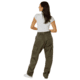 Rothco Tactical BDU Cargo Pants, Ranger Green, Medium, 31-35in Waist, 11180-RangerGreen-M31-35Waist