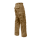 Rothco Tactical BDU Pants, Coyote Brown, 4XL, 85240-CoyoteBrown-4XL51-55Waist