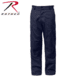 Rothco Tactical BDU Pants, Navy Blue, 7XL, 79843-NavyBlue-7XL