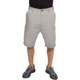 Rothco Tactical BDU Shorts - Mens, Grey, Small, 65235-Grey-S