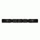 Rothco Tactical Belt, 16491