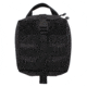 Rothco Tactical Breakaway First Aid Kit, Black, 8332-Black