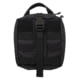 Rothco Tactical Breakaway First Aid Kit, Black, 8332-Black