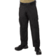 Rothco Tactical Deployment Pants - Mens, Black, Waist 38, Inseam 34, 46560-Black-38Wx34L