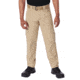 Rothco Tactical Deployment Pants - Mens, Khaki, Waist 34, Inseam 34, 46565-Khaki-34Wx34L