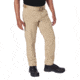 Rothco Tactical Deployment Pants - Mens, Khaki, Waist 34, Inseam 34, 46565-Khaki-34Wx34L