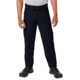 Rothco Tactical Deployment Pants - Mens, Midnight Navy Blue, Waist 34, Inseam 34, 46570-Midnight Navy Blue-34Wx34L