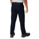 Rothco Tactical Deployment Pants - Mens, Midnight Navy Blue, Waist 34, Inseam 34, 46570-Midnight Navy Blue-34Wx34L