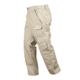 Rothco Tactical Duty Pants, Khaki, 30, 4665-Khaki-30