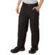 Rothco Tactical Extraction Pants - Mens, Black, Waist 40, Inseam 30, 37611-Black-40Wx30L