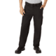 Rothco Tactical Extraction Pants - Mens, Black, Waist 40, Inseam 30, 37611-Black-40Wx30L