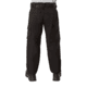 Rothco Tactical Extraction Pants - Mens, Black, Waist 40, Inseam 30, 37611-Black-40Wx30L