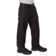 Rothco Tactical Extraction Pants - Men's, Black, 40 Waist/30 Inseam, 37611-Black-40Wx30L