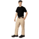 Rothco Tactical Extraction Pants - Men's, Khaki, 30 Waist/32 Inseam, 37615-Khaki-30Wx32L