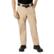 Rothco Tactical Extraction Pants - Mens, Khaki, Waist 30, Inseam 32, 37615-Khaki-30Wx32L