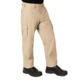 Rothco Tactical Extraction Pants - Mens, Khaki, Waist 30, Inseam 32, 37615-Khaki-30Wx32L