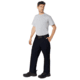 Rothco Tactical Extraction Pants - Men's, Midnight Navy Blue, 44 Waist/34 Inseam, 37621-NavyBlue-44Wx34L