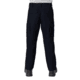 Rothco Tactical Extraction Pants - Mens, Midnight Navy Blue, Waist 44, Inseam 34, 37621-Midnight Navy Blue-44Wx34L