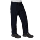 Rothco Tactical Extraction Pants - Mens, Midnight Navy Blue, Waist 44, Inseam 34, 37621-Midnight Navy Blue-44Wx34L