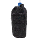 Rothco Tactical MOLLE Bottle Carrier, Black, 51020-Black