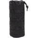 Rothco Tactical MOLLE Bottle Carrier, Black, 51020-Black