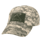 Rothco Tactical Operator Cap, ACU Digital Camo, 9362-ACUDigitalCamo