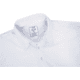 Rothco Tactical Performance Polo Shirt, White, XL, 5912-White-XL