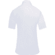 Rothco Tactical Performance Polo Shirt, White, XL, 5912-White-XL