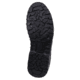 Rothco Tactical Utility Oxford Shoe