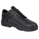 Rothco Tactical Utility Oxford Shoe