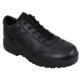 Rothco Tactical Utility Oxford Shoe
