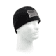 Rothco Tactical Watch Cap, Black, 8760-Black
