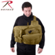 Rothco Tactisling Transport Pack