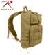 Rothco Tactisling Transport Pack