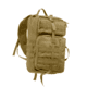 Rothco Tactisling Transport Pack, Coyote Brown, 25120-CoyoteBrown