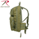 Rothco Tactisling Transport Pack