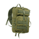 Rothco Tactisling Transport Pack, Olive Drab, 25130-OliveDrab
