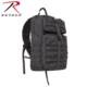 Rothco Tactisling Transport Pack