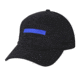 Rothco Thin Blue Line Low Profile Cap, 99886