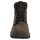 Rothco Tradesman 6 Inch Composite Toe Work Boot, Brown, 6, 54115-Brown-6