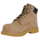 Rothco Tradesman Composite Toe 6 Inch Work Boots - Mens, Coyote Brown, 13 US, 54125-AR670-1CoyoteBrown-13