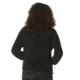 Rothco Trailsman Sherpa Fleece Jacket - Womens, Black, 2XL, 13151-Black-2XL
